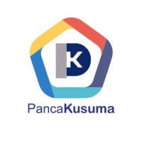 Water Treatment Panca Kusuma Raya logo - Similar company to Water Joint Company