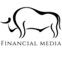 Financial Media Group logo - Similar company to Voiself