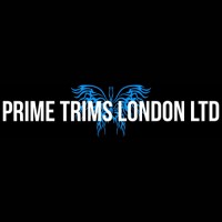 Prime Trims Ltd logo - Similar company to Trims Tech