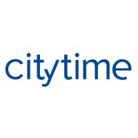 Citytime logo - Similar company to Perkss