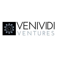 Veni Vidi Ventures logo - Similar company to Imadrassa.Com
