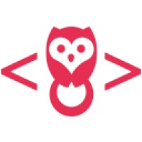 Team Knocknock logo - Similar company to Daodiseo