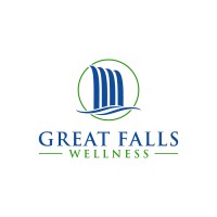 Great Falls Wellness logo - Similar company to Activv Counseling Center