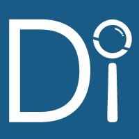 Disability Insider logo - Similar company to Able Magazine