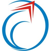 Paramount Consulting logo - Similar company to Paramount Consultancy
