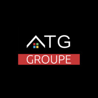 Atg Groupe logo - Similar company to Felobel