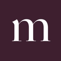 Momenterie logo - Similar company to Phullcutz
