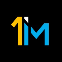 1 Internet Marketing logo - Similar company to Logo N Design
