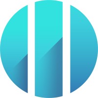 R-930 Capital Ltd logo - Similar company to 2Crazynft