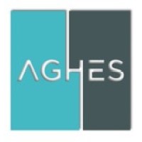 Aghes logo - Similar company to Buchet Création