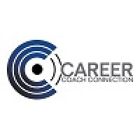 Career Coach Connection