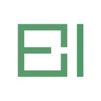 TURTLE CAPITAL SCR - ESPAI D'INVERSIONS logo - Similar company to Solvic Ocean - Espai D'Inversions