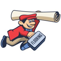 CUI (Carpets Unlimited Inc.) logo - Similar company to Clearview Tinting, Llc.