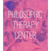 Philosophic Therapy Center logo - Similar company to Iface - Istituto Per La Consulenza Filosofica