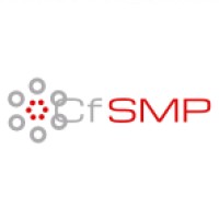 Digital Marketing Talent Show logo - Similar company to Sindad Network Technology