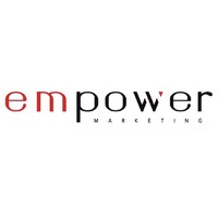 Empower Marketing