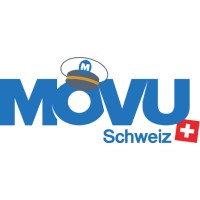 MOVU logo - Similar company to Appster Development