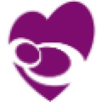 Save Babies Through Screening Foundation logo - Similar company to Newborn Screening Translational Research Network