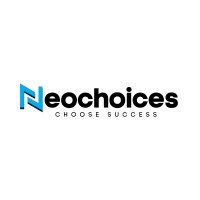 Neochoices marketing logo - Similar company to Techflow Solutions