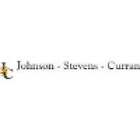 Johnson Stevens Curran Insurance Agency