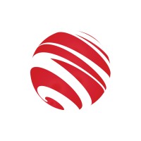 Promolinks International logo - Similar company to Nasseredin E-Consultancy