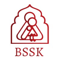 Bharatiya Samaj Seva Kendra - India logo - Similar company to Zerotrace