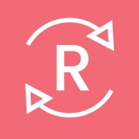 Repurpose.io logo - Similar company to Blue Sky Data