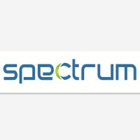 Shenzhen Spectrum Technology Co.,Ltd logo - Similar company to Spectrum Display