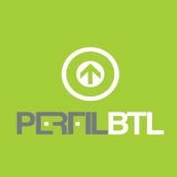 Perfil Btl