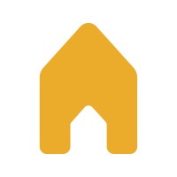 JouwWoonBaan logo - Similar company to Werkaanwonen