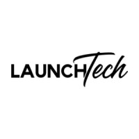 LaunchTech logo - Similar company to Launchtech