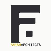 Farah Architects logo - Similar company to Gravity Architects And Engineers