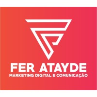 Fernanda Atayde - Estratégia em Marketing Digital e Comunicação logo - Similar company to Nexus Growth