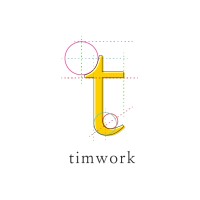 주식회사 팀워크 logo - Similar company to Regenvia