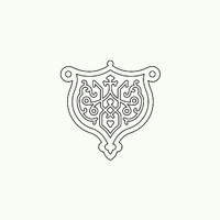 Château Capitoul logo - Similar company to Bonfils