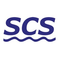Sustainable Coastal Solutions, Inc. logo - Similar company to Sustainable Coastal Solutions