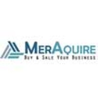 MERAQUIRE logo - Similar company to Meraqui Bv