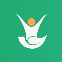 Realfitz App logo - Similar company to Couplespal