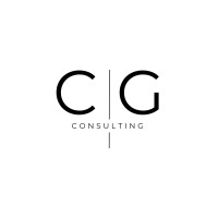 CG Consulting Firm Ltd logo - Similar company to Immigration Secure