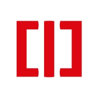 WnD logo - Similar company to Elitmind Academy