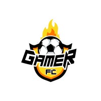 Gamer FC logo - Similar company to Wanderlust Expediciones