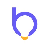 Beeca SEO logo - Similar company to Seo De Pijama