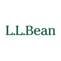 L.L.Bean Costa Rica logo - Similar company to L.L.Bean