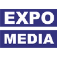 Expo Media AB logo - Similar company to Occam Associates