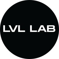 Lvl Lab
