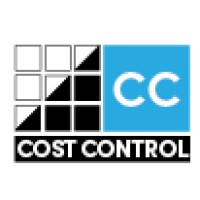 Cost Control logo - Similar company to Cost Controller