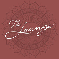 The Lounge Vale do Lobo logo - Similar company to Spikes Restaurant