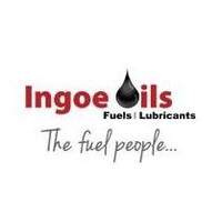 Ingoe Oils Limited logo - Similar company to Hireforce Ltd