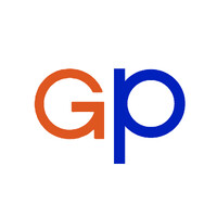 George Pont, Business and Financial Services Limited logo - Similar company to Linktt