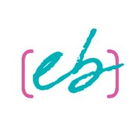 Elliott Benson Research logo - Similar company to Reason Research